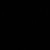 dj7717